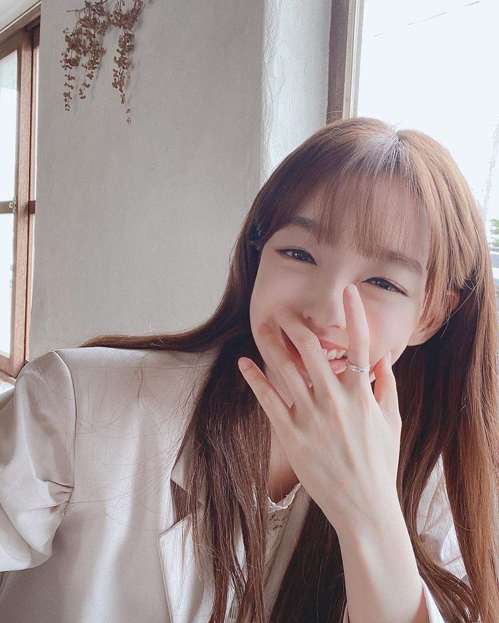  - 꾸르