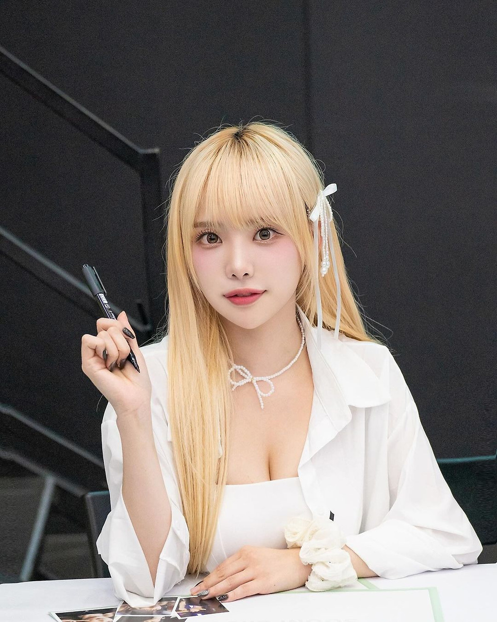 코스어 BJ 퀸다미.jpg 