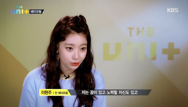  - 꾸르