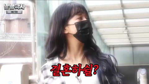  - 꾸르