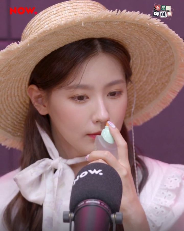  - 꾸르