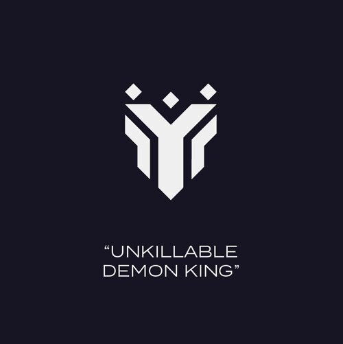 LCK 리브랜딩 작업을 거친 새 중계 UI - 꾸르