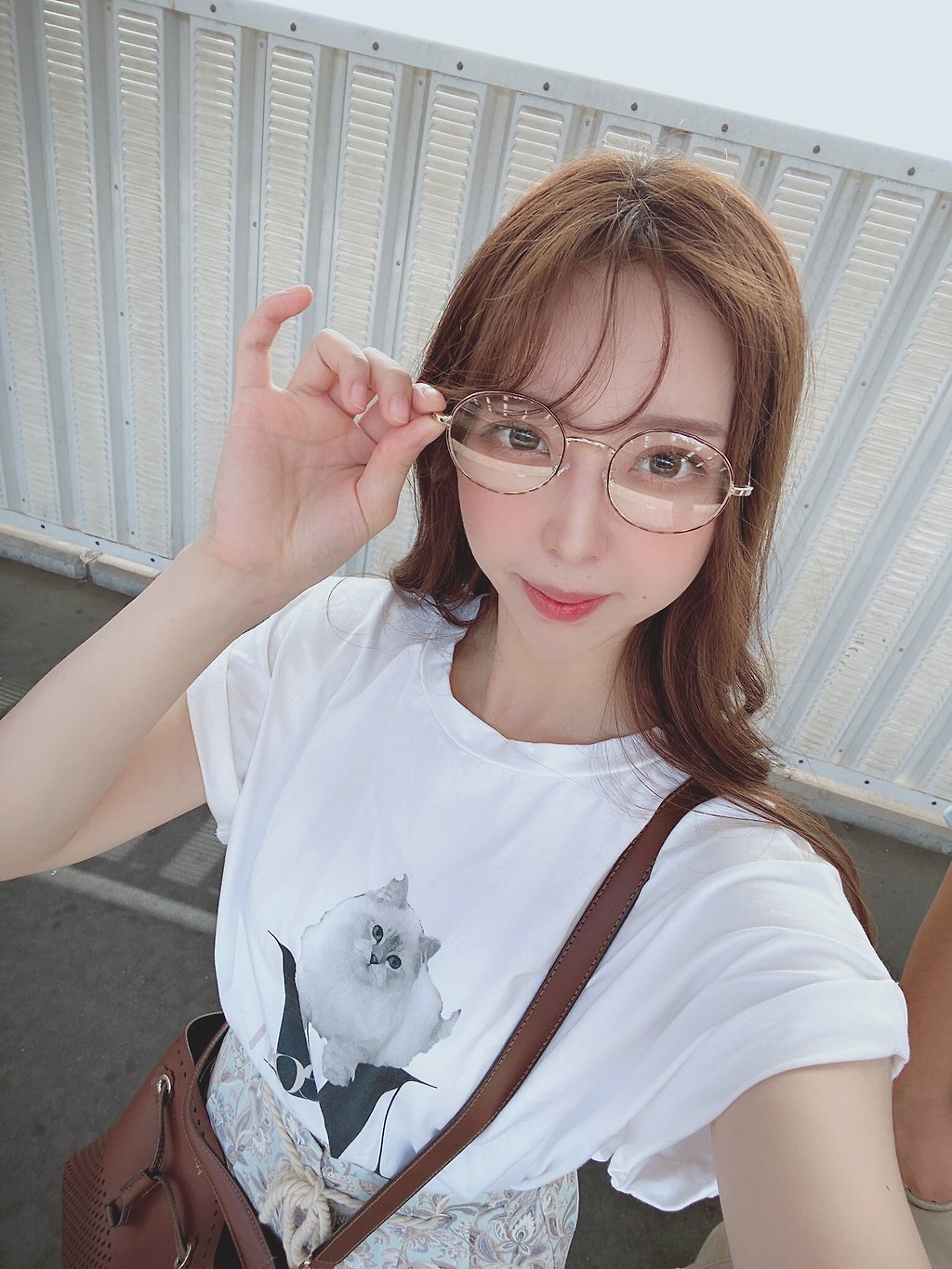 카나데 미유.jpgif 카나데 미유 - 