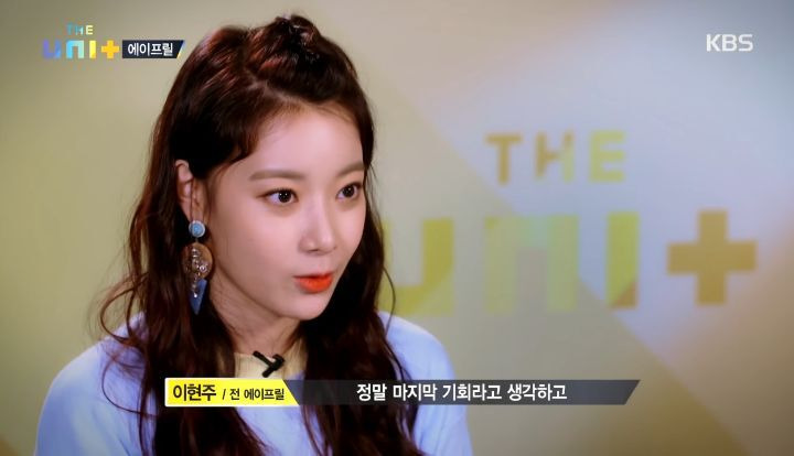  - 꾸르