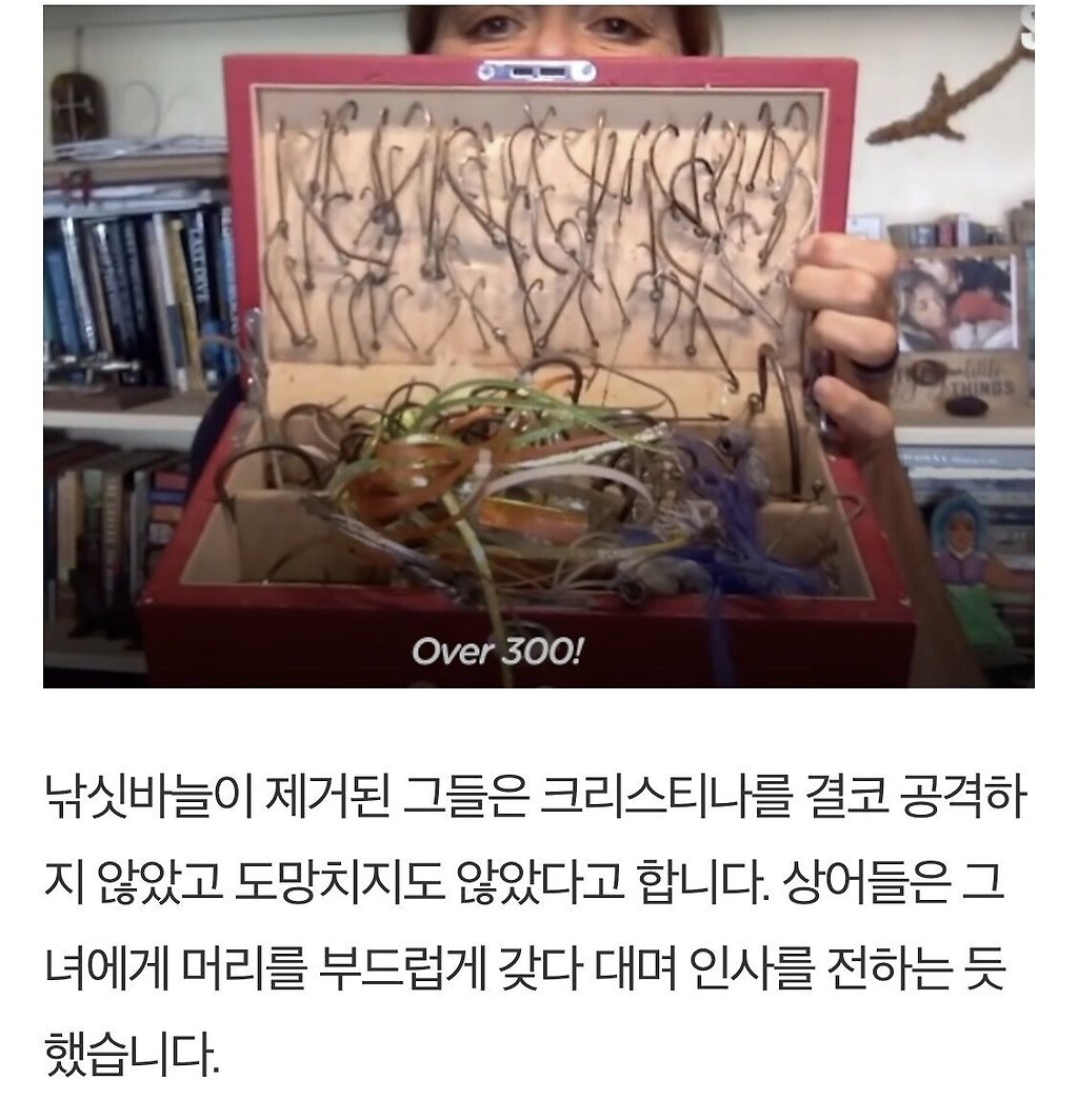  - 꾸르