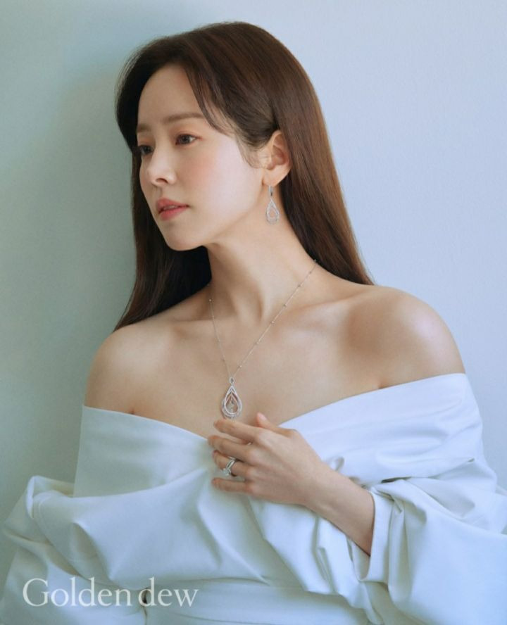  - 꾸르