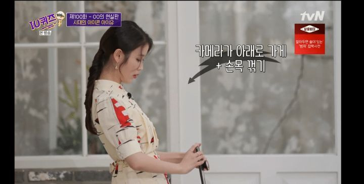  - 꾸르