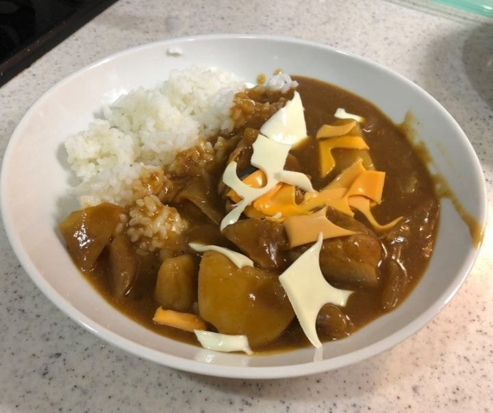  - 꾸르
