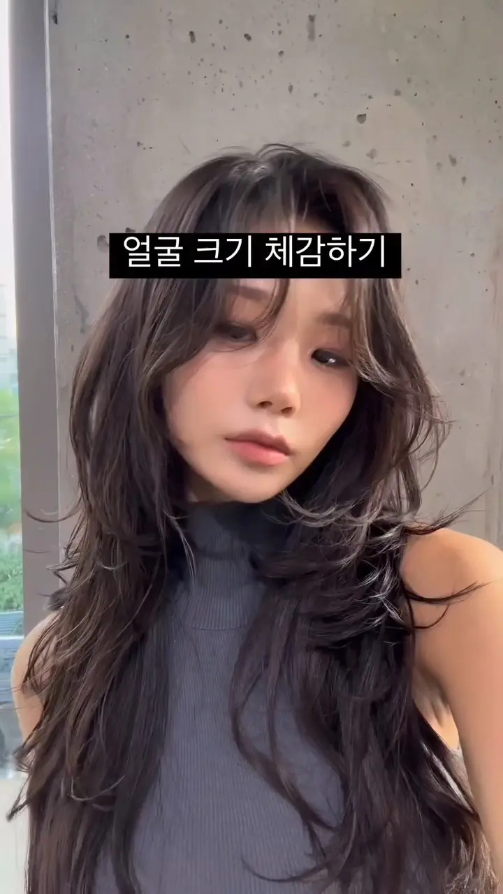 군필 모델 누나.jpgif