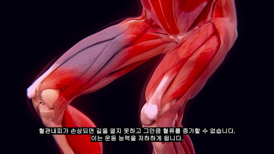  - 꾸르
