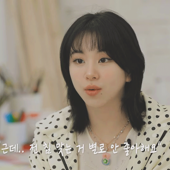 짤티비