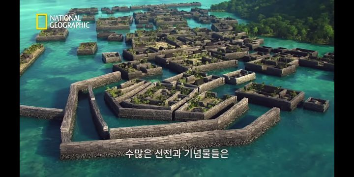  - 꾸르