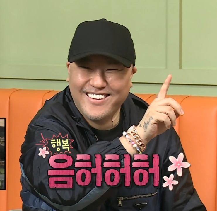 - 꾸르