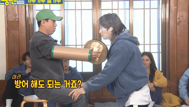  - 꾸르