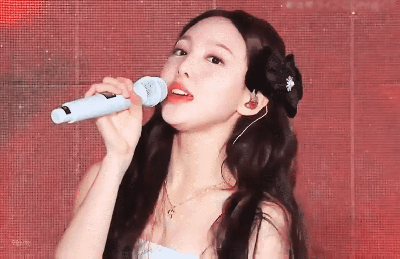  - 꾸르