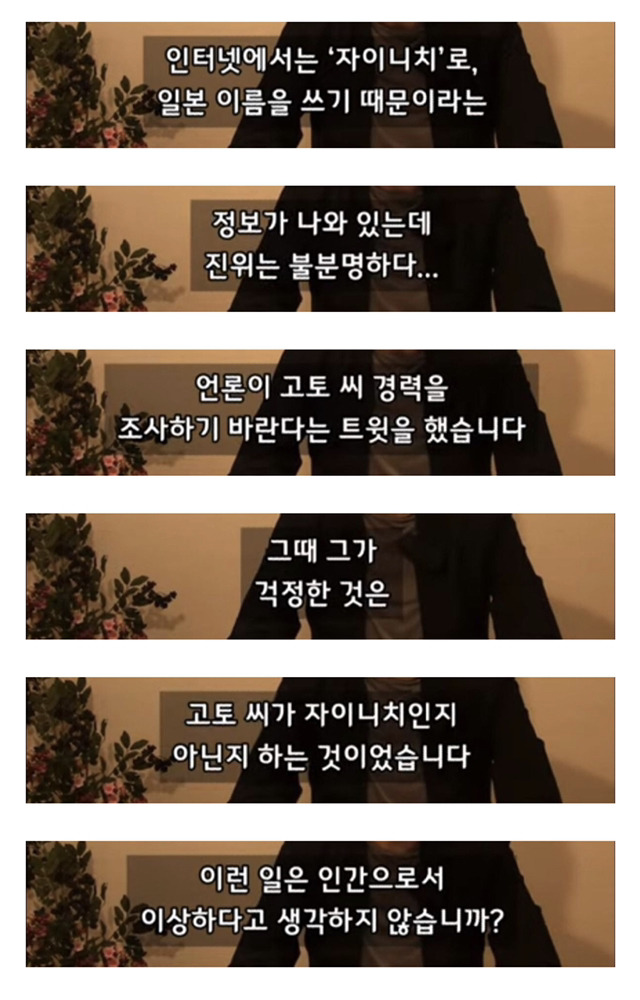  - 꾸르