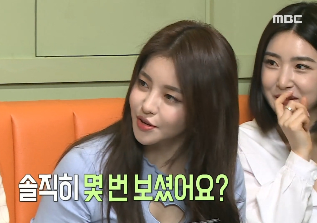  - 꾸르