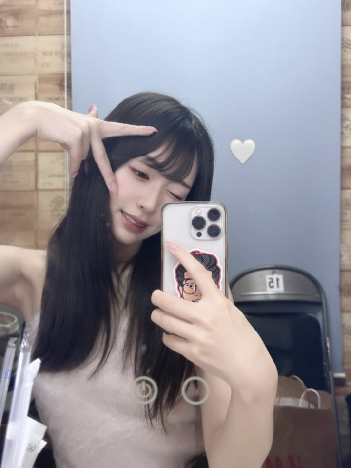 얼빠라면 좋아할 AV 배우 TOP 3.jpg 