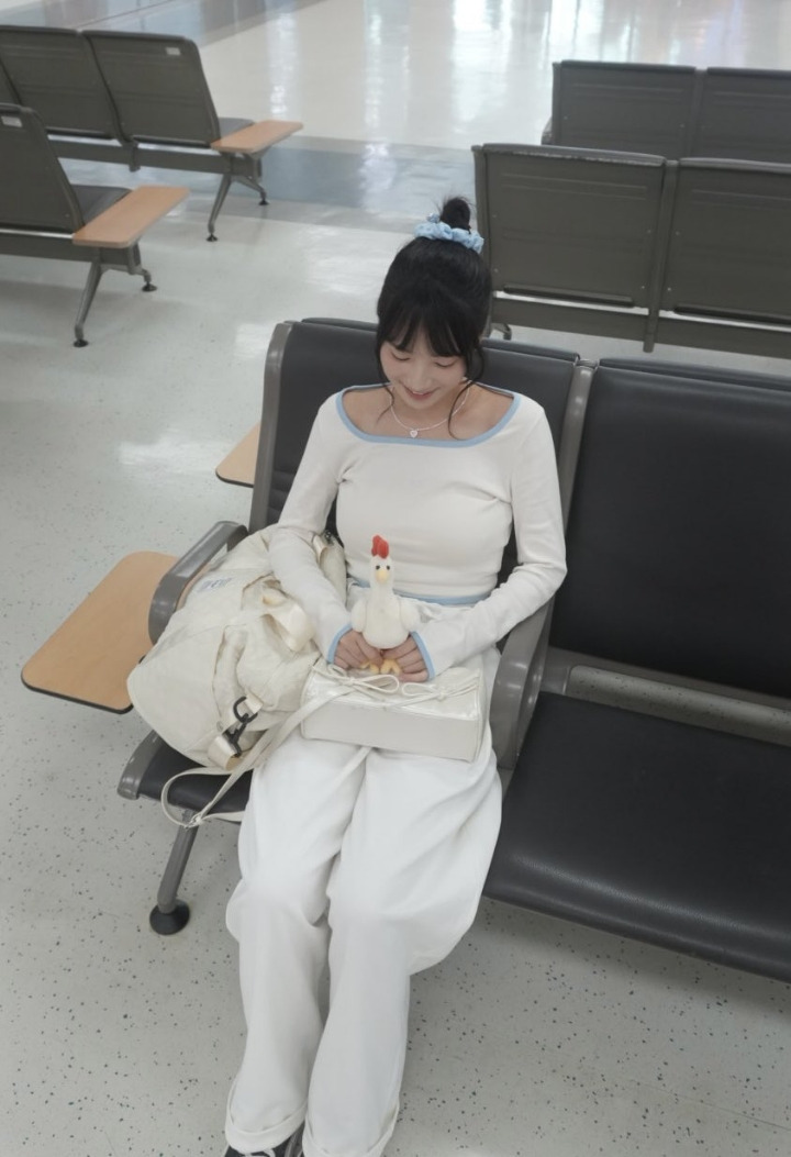 9월 데뷔 예정인 청순한 S1 AV 신인 배우.jpg 