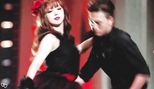 ������ ���°� ���� ���ڰ� �Ϳ��� �������� ���� (����)