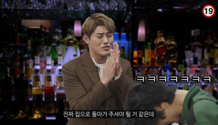  - 꾸르