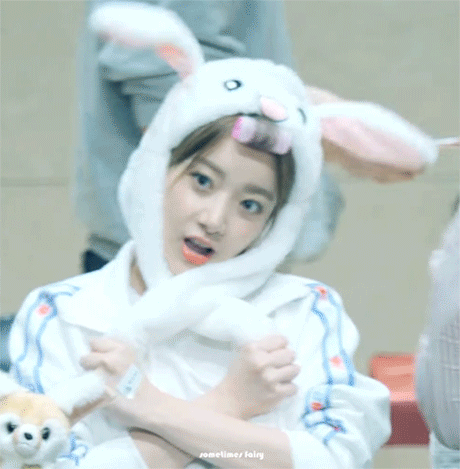  - 꾸르