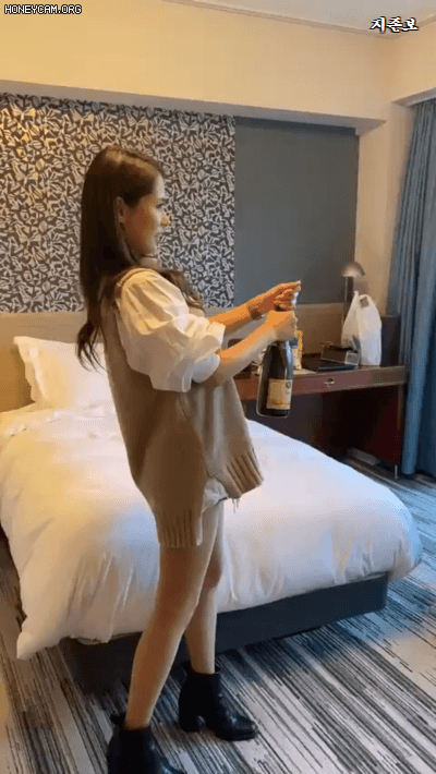 토노 미호.jpgif 