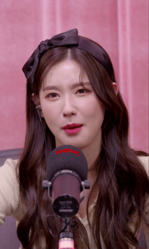 - 꾸르