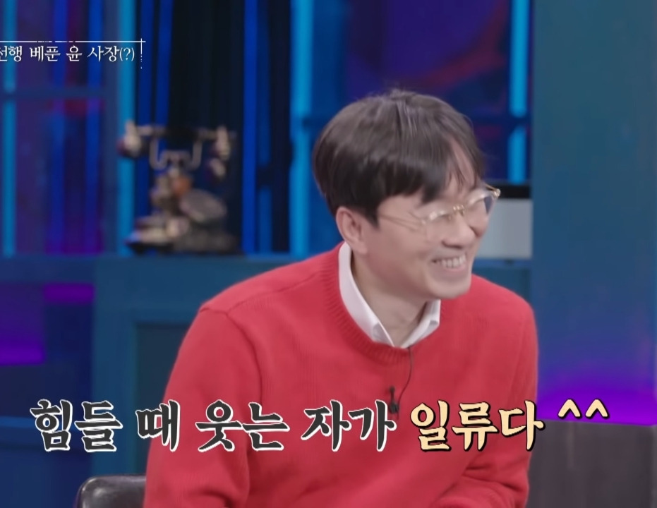  - 꾸르