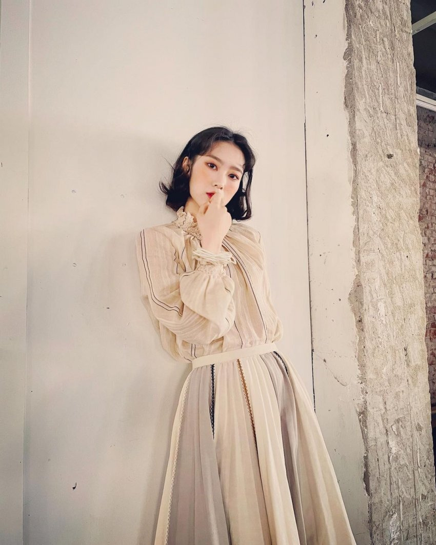  - 꾸르