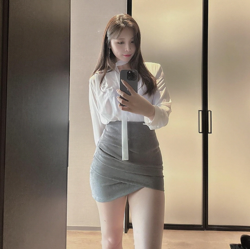 트위치 스트리머 꽃빵.jpgif 트위치 스트리머 꽃빵 - 