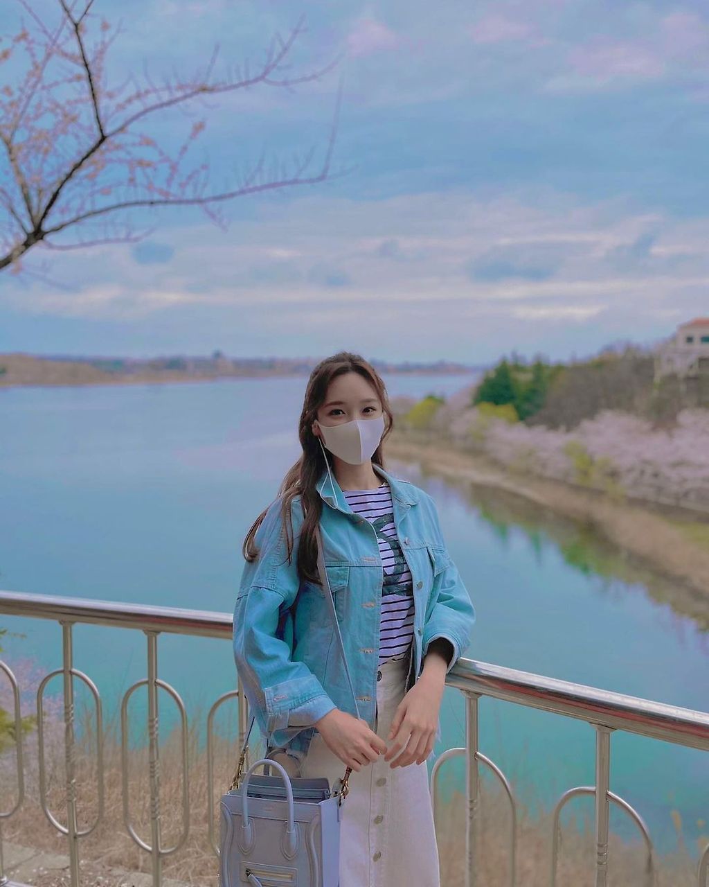  - 꾸르