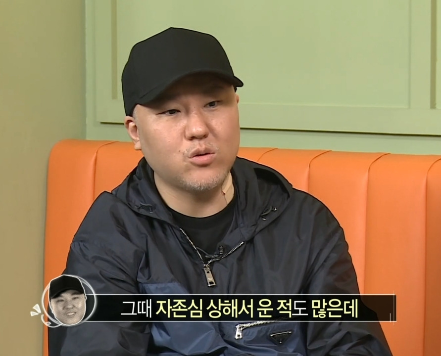  - 꾸르