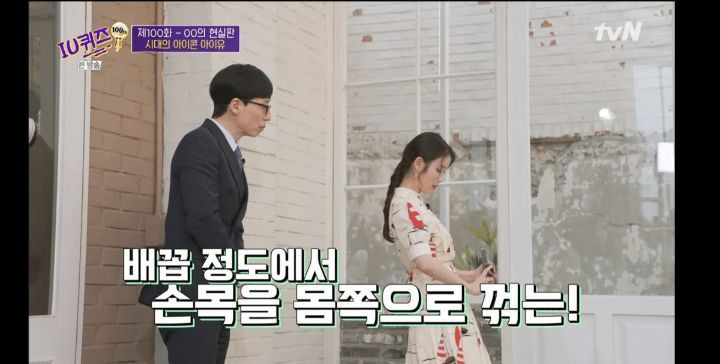  - 꾸르