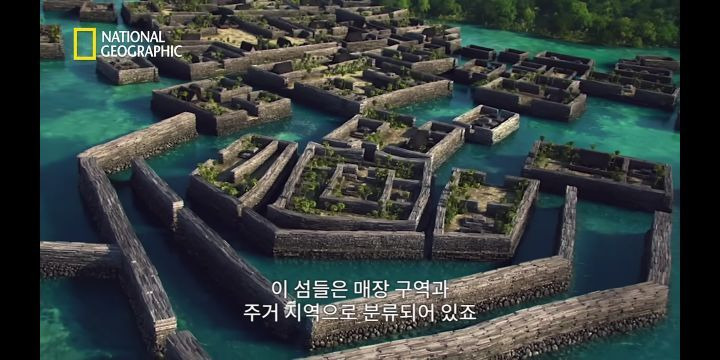  - 꾸르