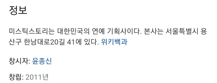  - 꾸르
