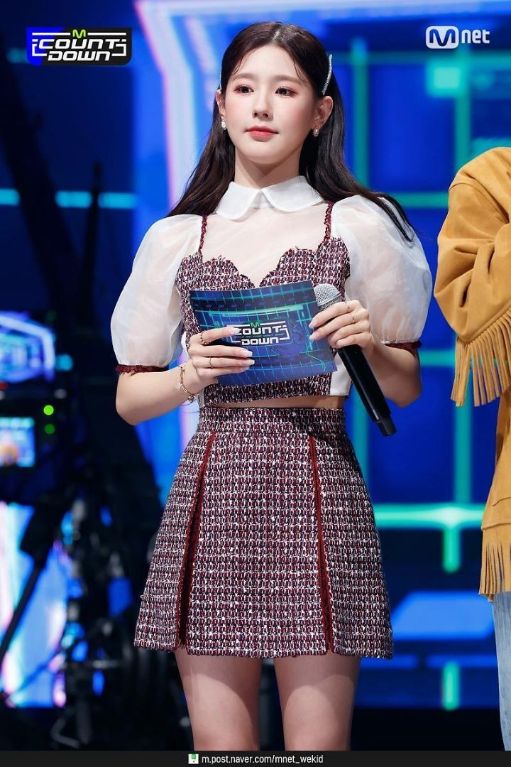  - 꾸르