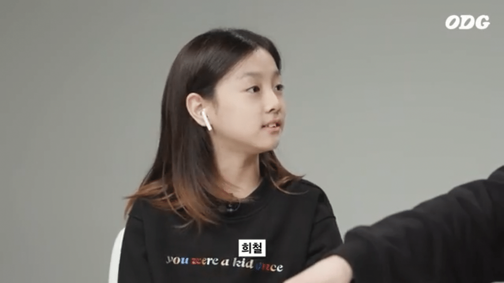  - 꾸르