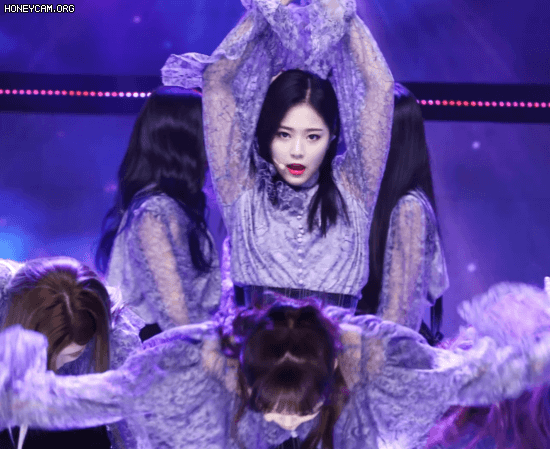  - 꾸르