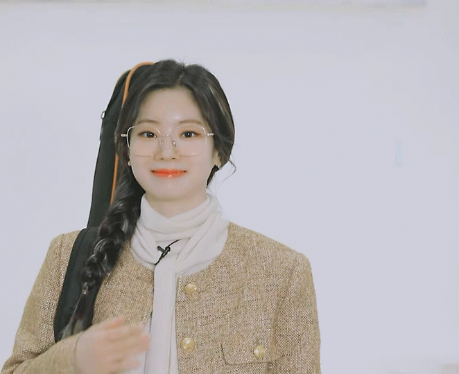 짤티비