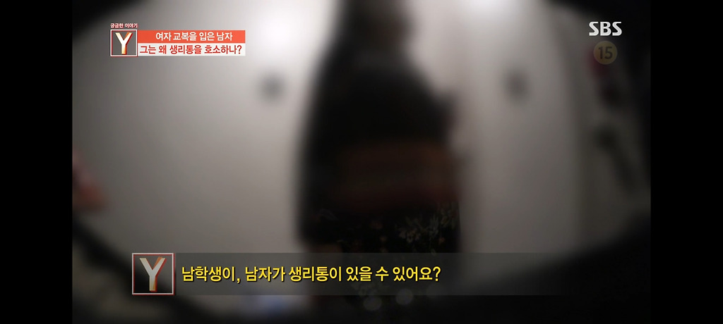  - 꾸르