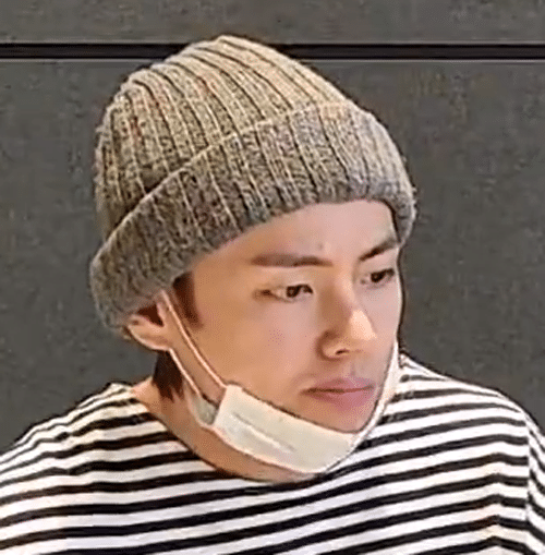  - 꾸르