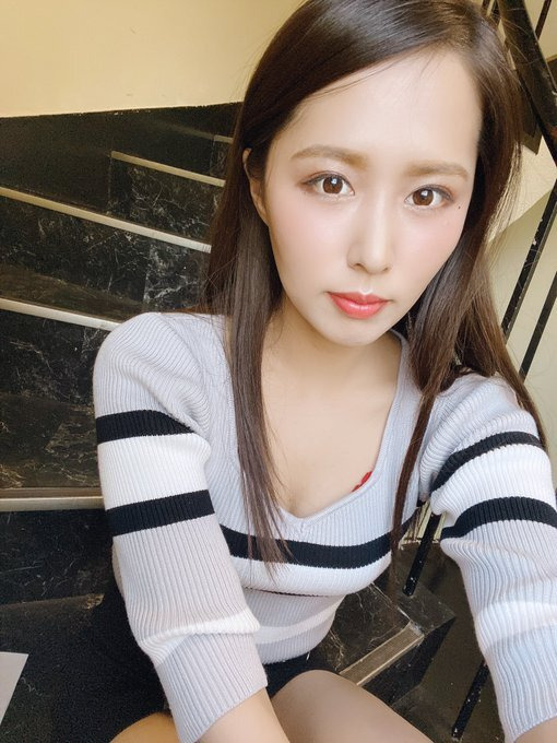 토노 미호.jpgif 