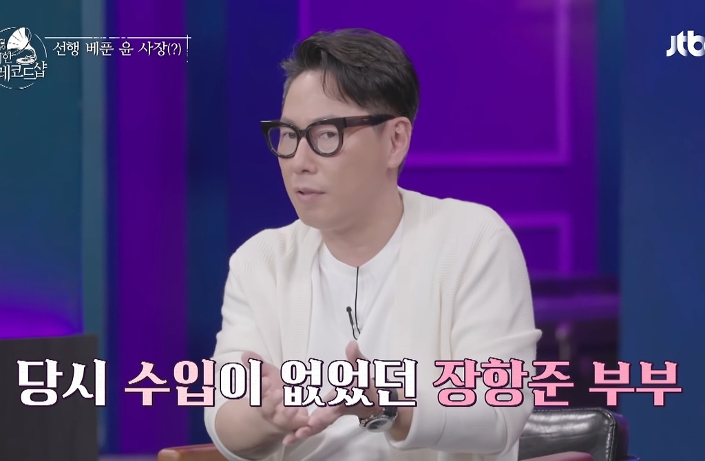  - 꾸르