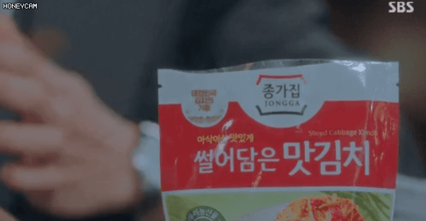  - 꾸르
