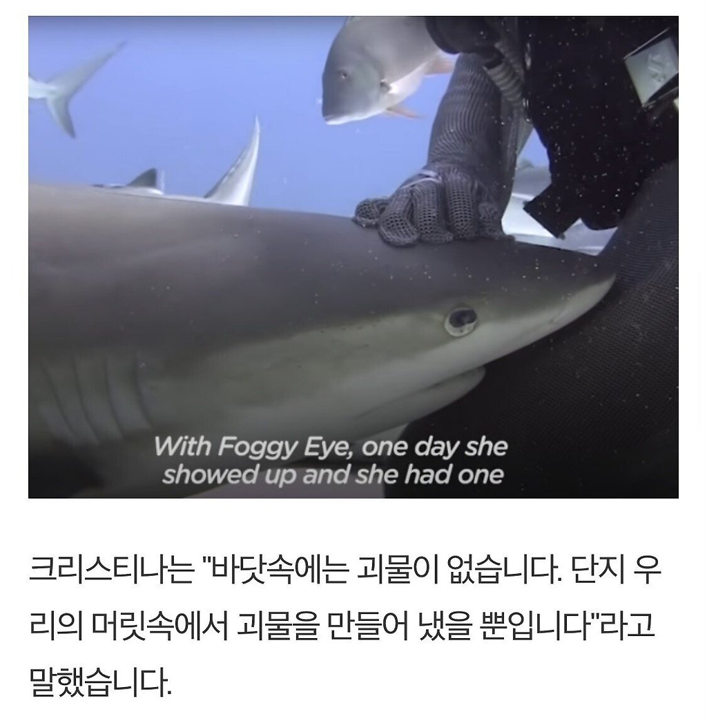  - 꾸르