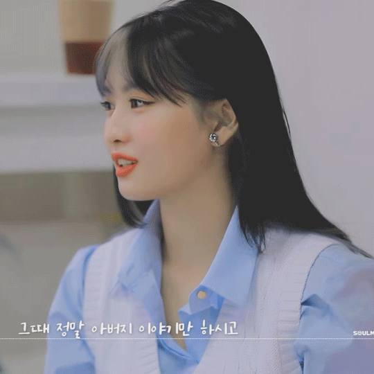 짤티비