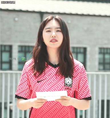  - 꾸르