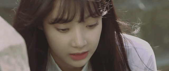  - 꾸르