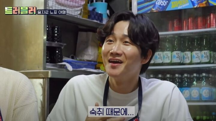  - 꾸르